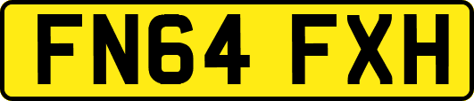 FN64FXH