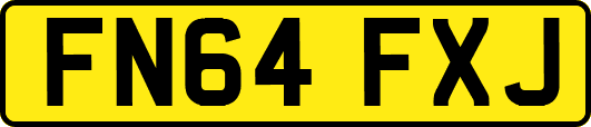 FN64FXJ