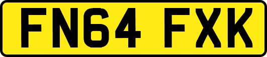 FN64FXK