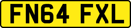 FN64FXL