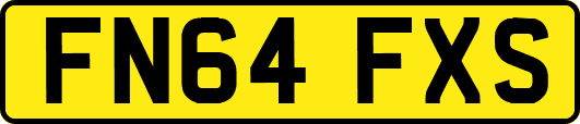 FN64FXS