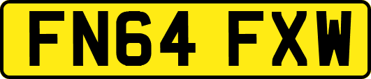 FN64FXW