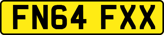 FN64FXX