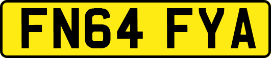FN64FYA