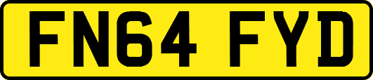 FN64FYD