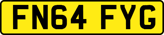 FN64FYG