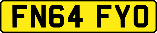 FN64FYO