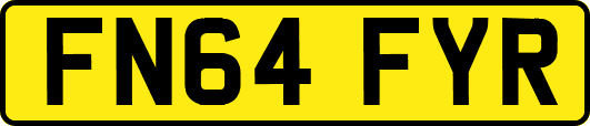FN64FYR