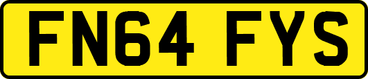 FN64FYS