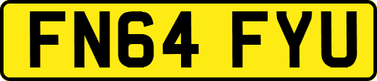 FN64FYU