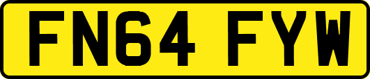 FN64FYW