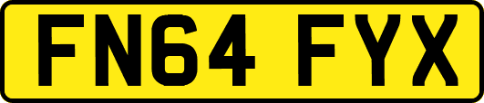 FN64FYX