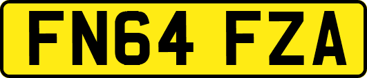 FN64FZA
