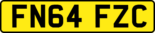 FN64FZC