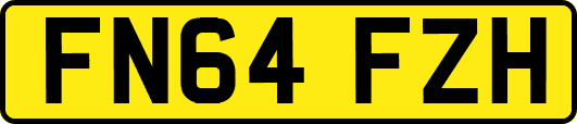 FN64FZH