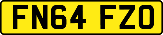 FN64FZO