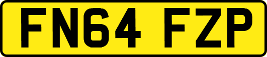 FN64FZP