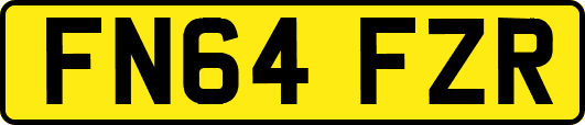 FN64FZR
