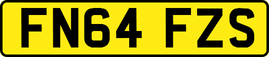 FN64FZS