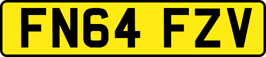 FN64FZV
