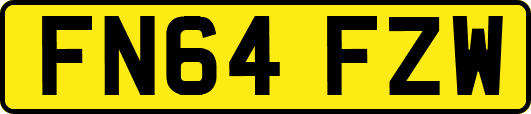 FN64FZW