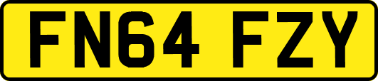 FN64FZY
