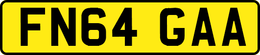 FN64GAA