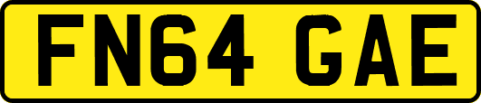 FN64GAE
