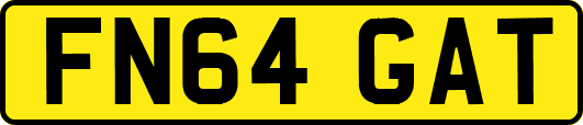 FN64GAT