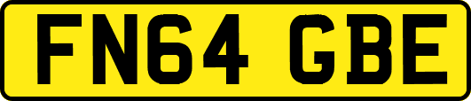FN64GBE