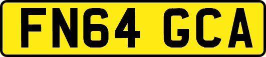 FN64GCA