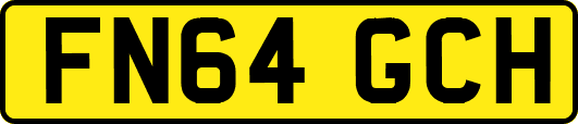 FN64GCH
