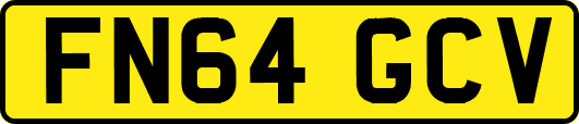 FN64GCV
