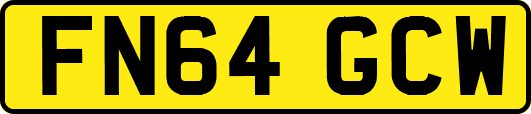 FN64GCW