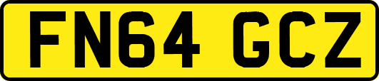 FN64GCZ