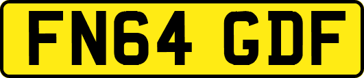 FN64GDF