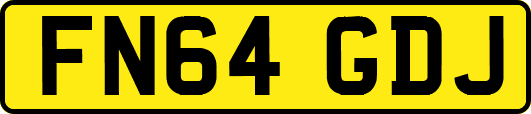 FN64GDJ