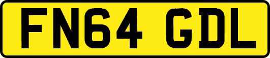 FN64GDL