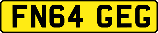 FN64GEG