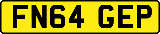 FN64GEP