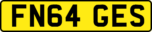 FN64GES
