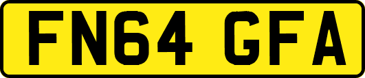 FN64GFA