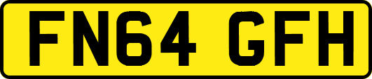 FN64GFH