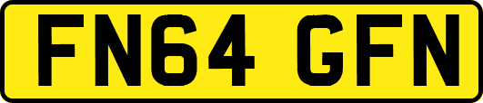 FN64GFN
