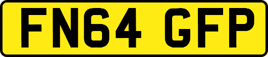 FN64GFP