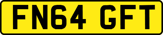 FN64GFT