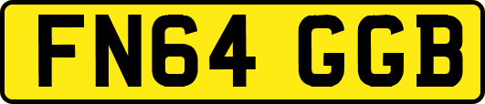 FN64GGB
