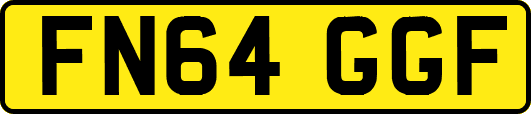 FN64GGF