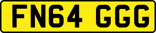 FN64GGG