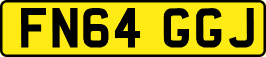 FN64GGJ